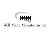 https://www.logocontest.com/public/logoimage/1372140284Well Made Manufacturing3.jpg